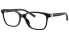 ARMANI EXCHANGE AX3139U -ARMANI EXCHANGE Eyeglasses- Optivision