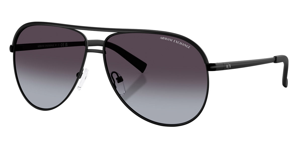ARMANI EXCHANGE AX2002