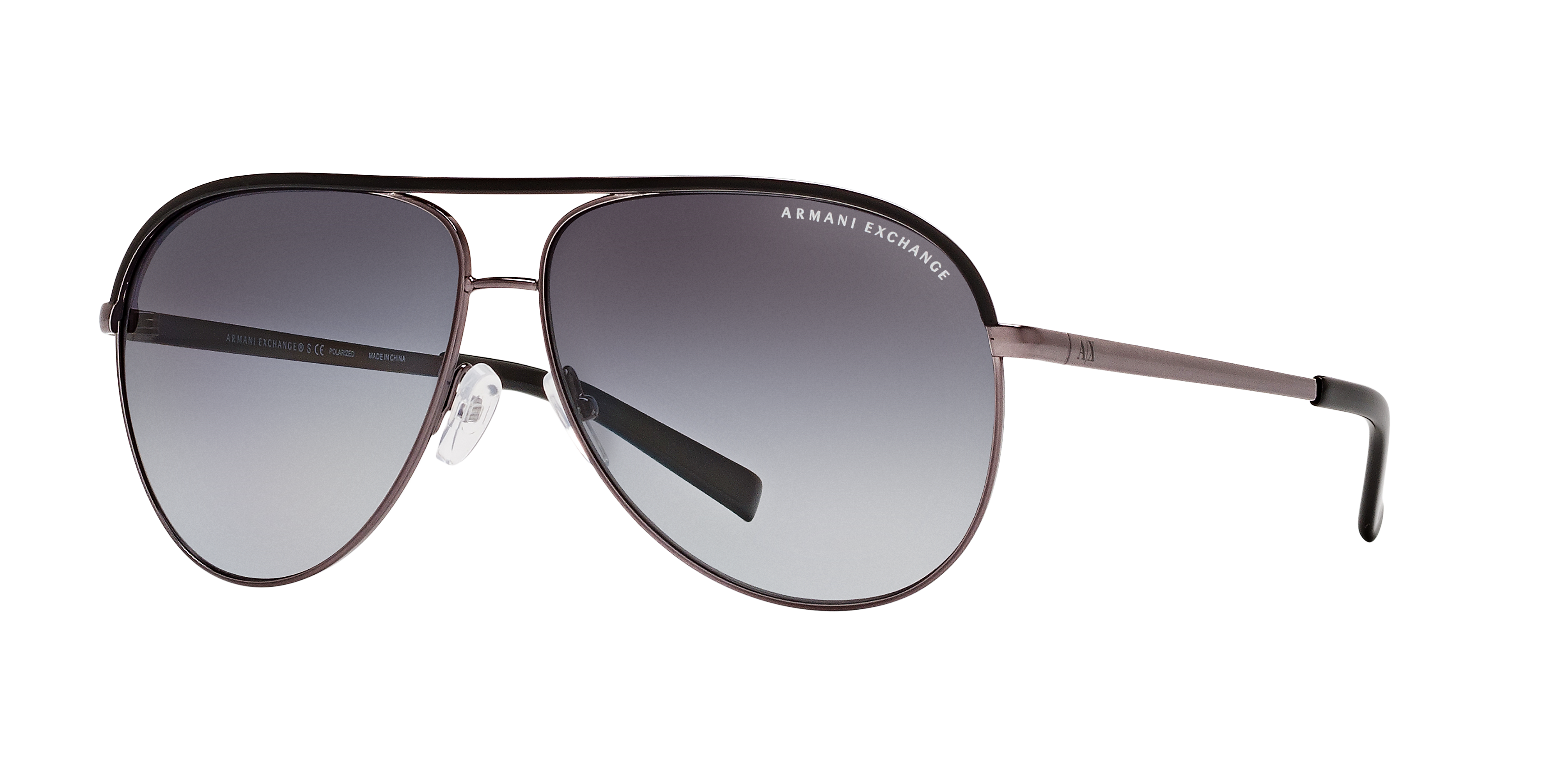 ARMANI EXCHANGE AX2002