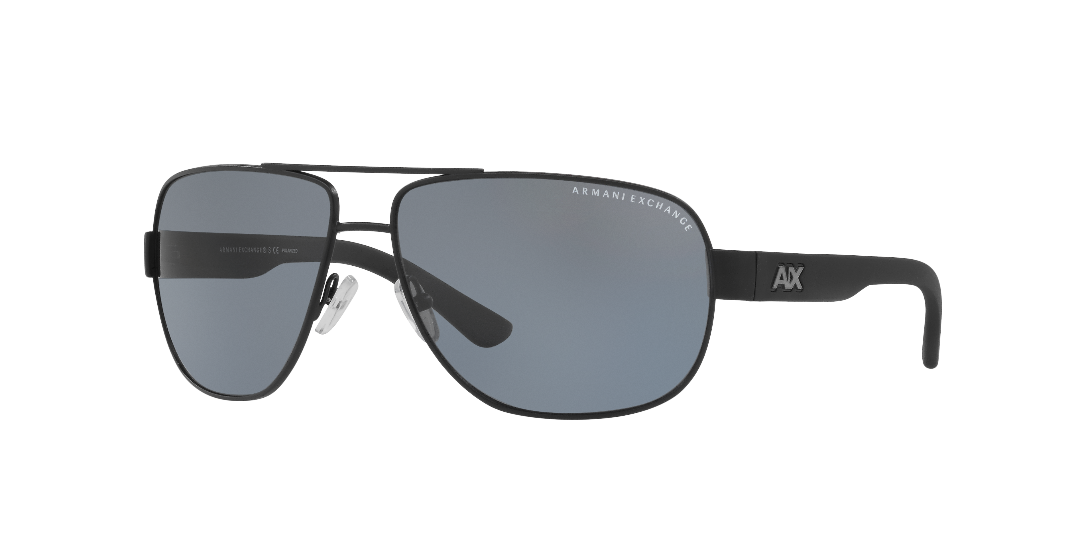 ARMANI EXCHANGE AX2012S