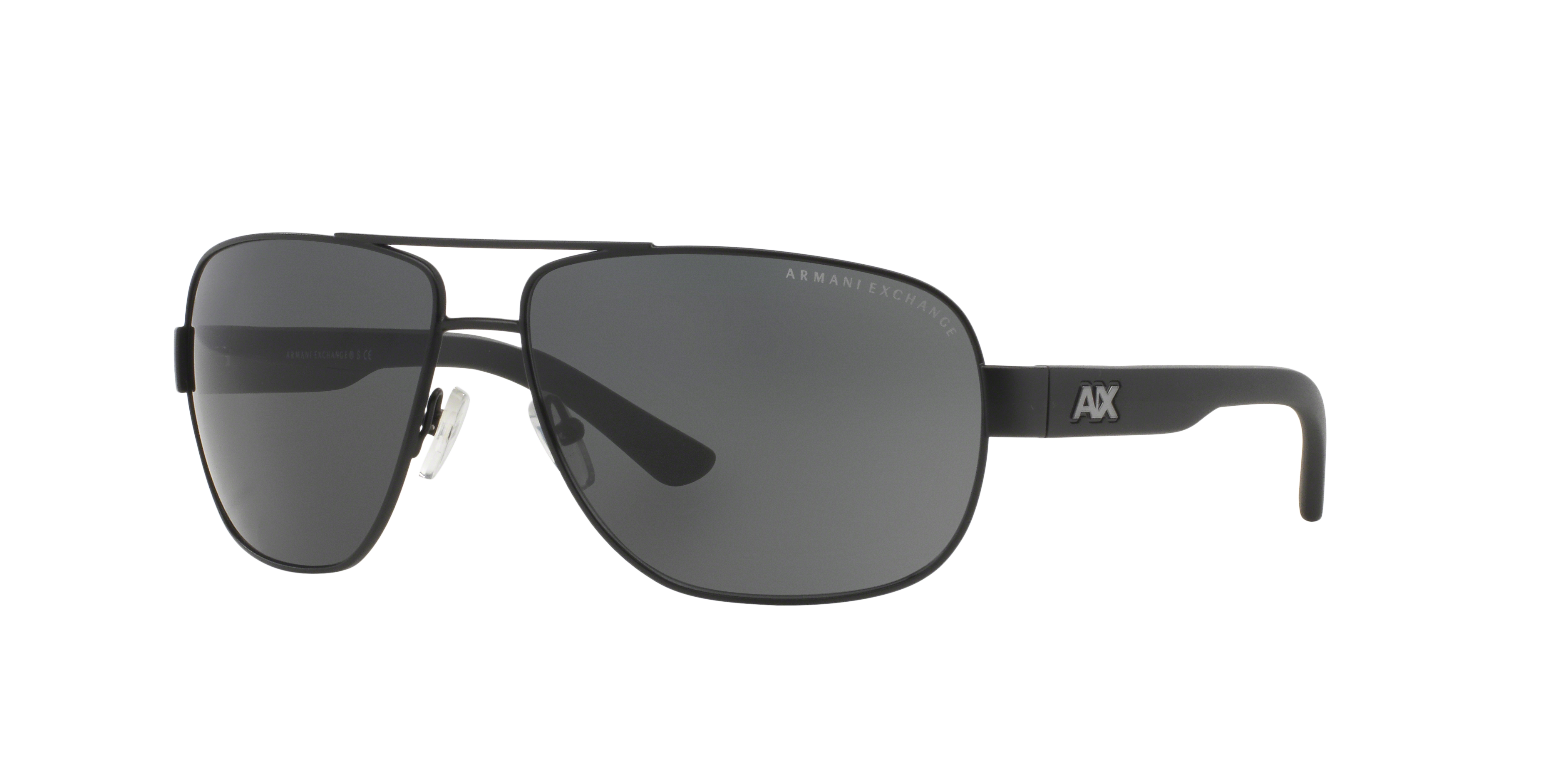 ARMANI EXCHANGE AX2012S