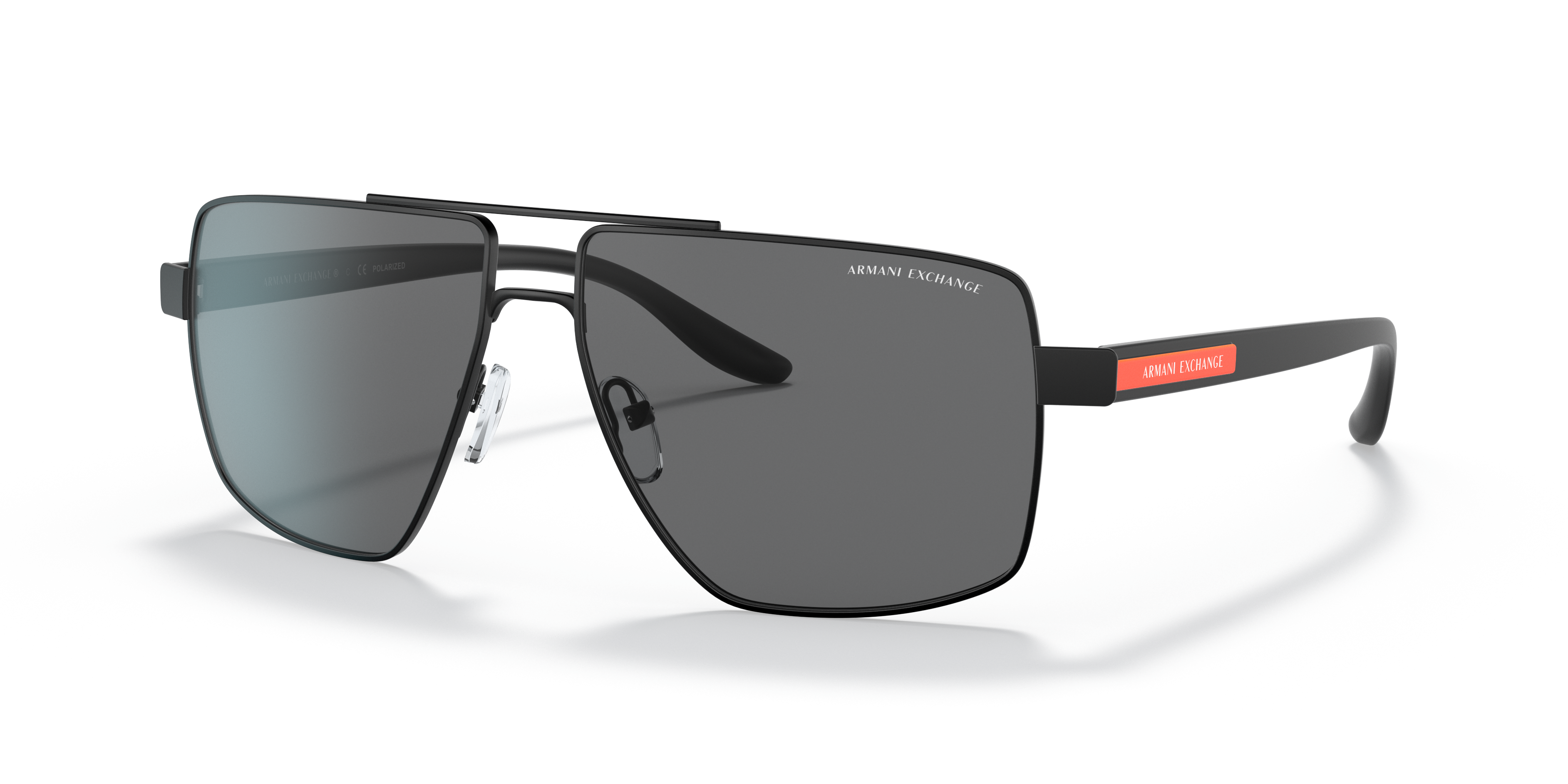 ARMANI EXCHANGE AX2037S
