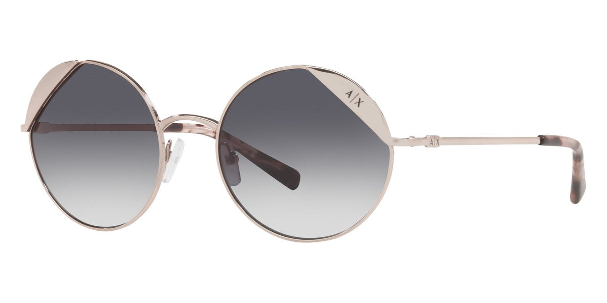 ARMANI EXCHANGE AX2039S