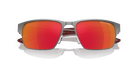ARMANI EXCHANGE AX2046S -ARMANI EXCHANGE Sunglasses- Optivision