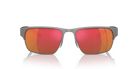 ARMANI EXCHANGE AX2046S -ARMANI EXCHANGE Sunglasses- Optivision