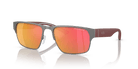 ARMANI EXCHANGE AX2046S -ARMANI EXCHANGE Sunglasses- Optivision