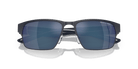 ARMANI EXCHANGE AX2046S -ARMANI EXCHANGE Sunglasses- Optivision