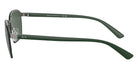 ARMANI EXCHANGE AX2048S Exchange Vibes -ARMANI EXCHANGE Sunglasses- Optivision