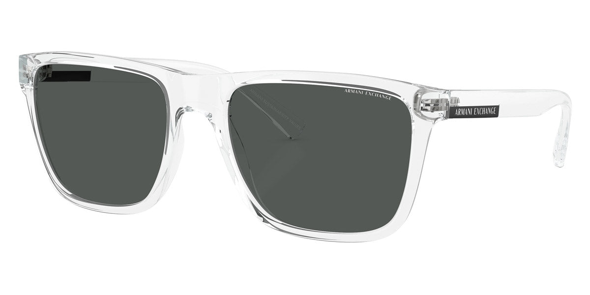 ARMANI EXCHANGE AX4080S