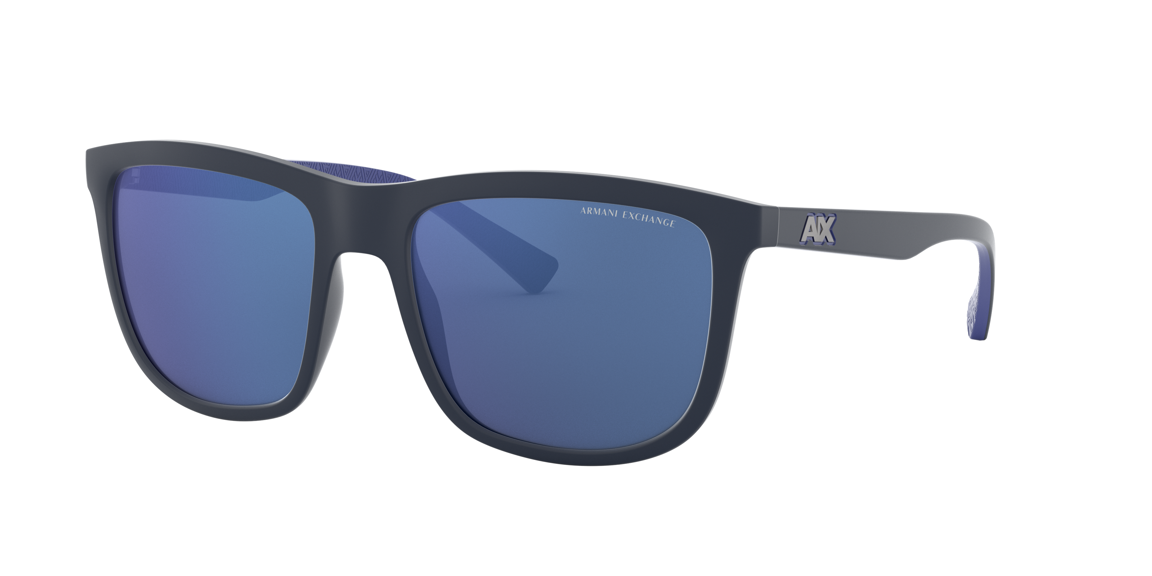 ARMANI EXCHANGE AX4093S