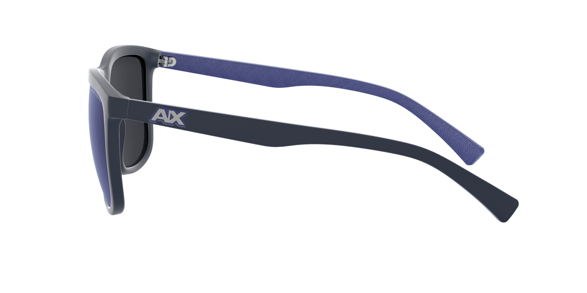 ARMANI EXCHANGE AX4093S Urban Attitude -ARMANI EXCHANGE Sunglasses- Optivision
