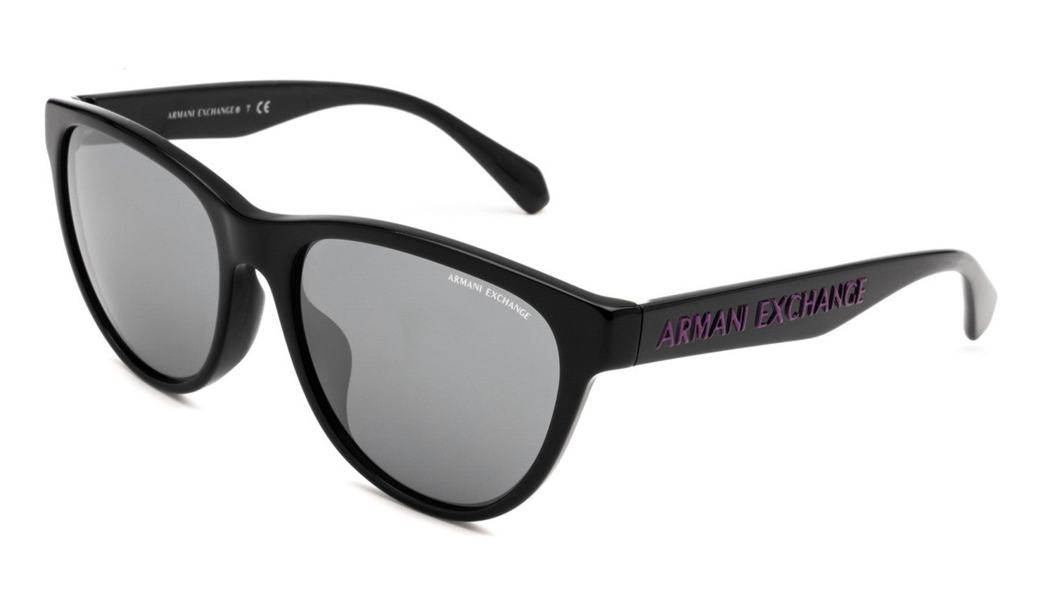 ARMANI EXCHANGE AX4095SF