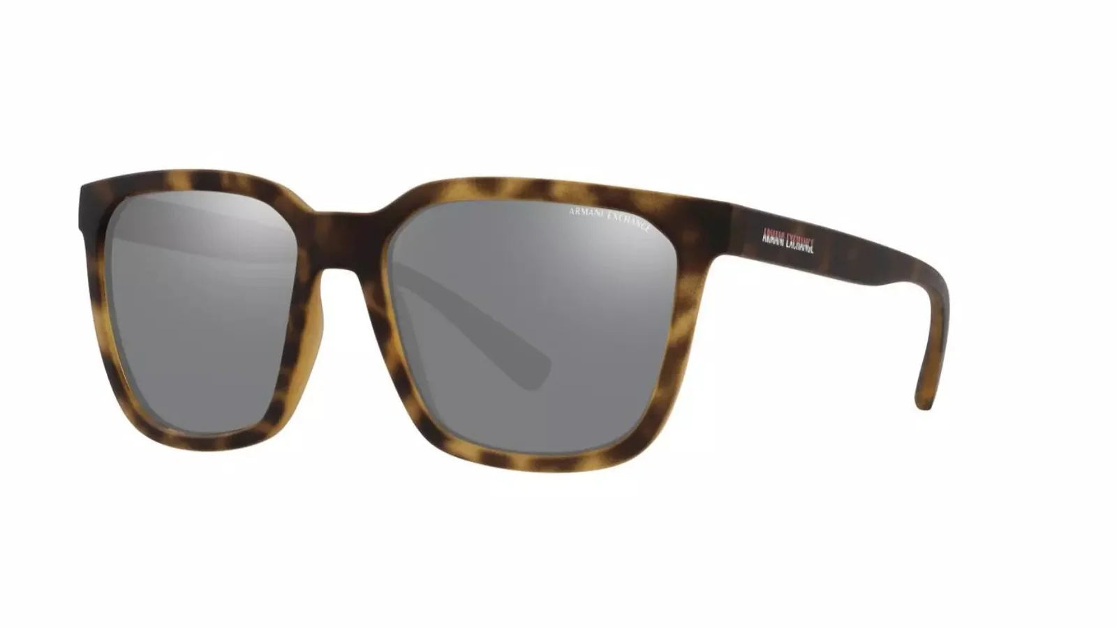 ARMANI EXCHANGE AX4108S