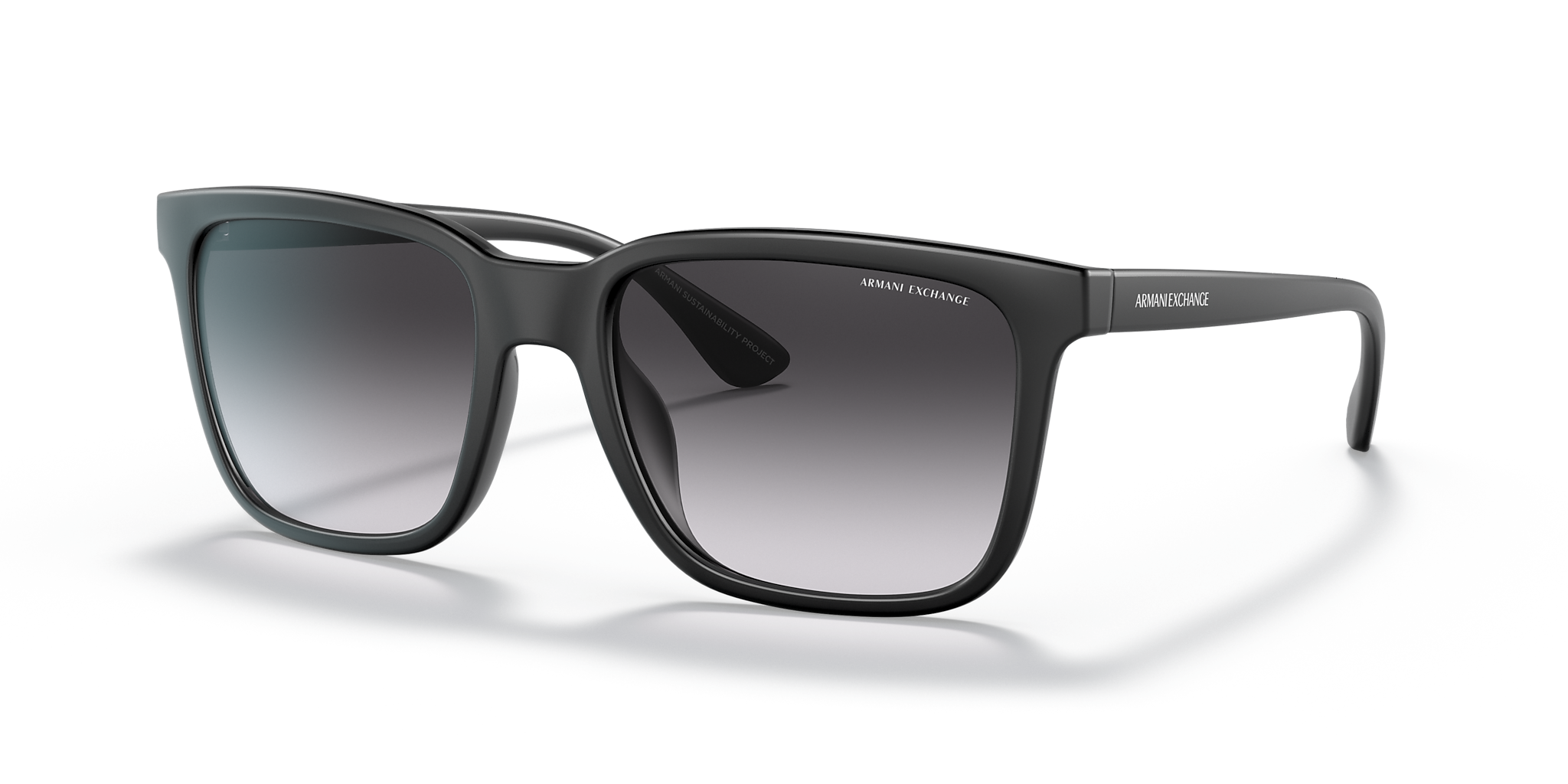 ARMANI EXCHANGE AX4112SU