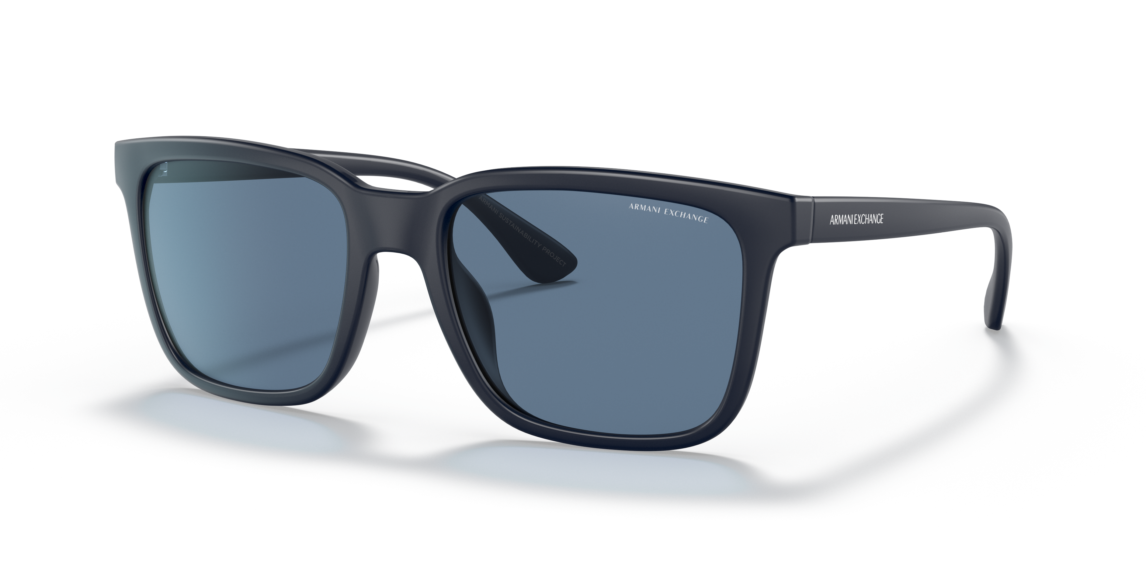 ARMANI EXCHANGE AX4112SU