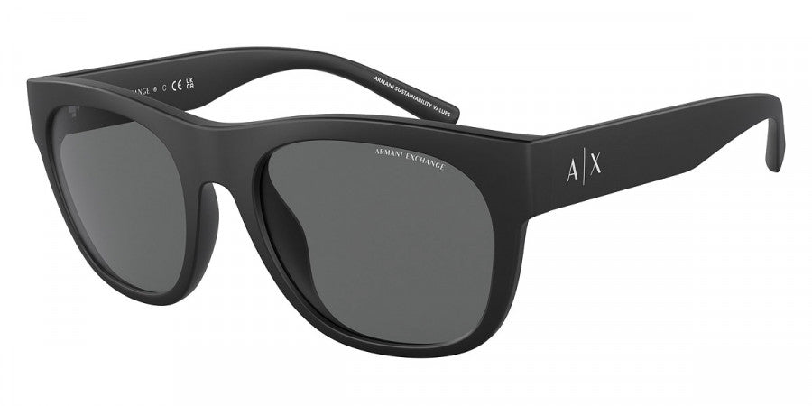 ARMANI EXCHANGE AX4128SU
