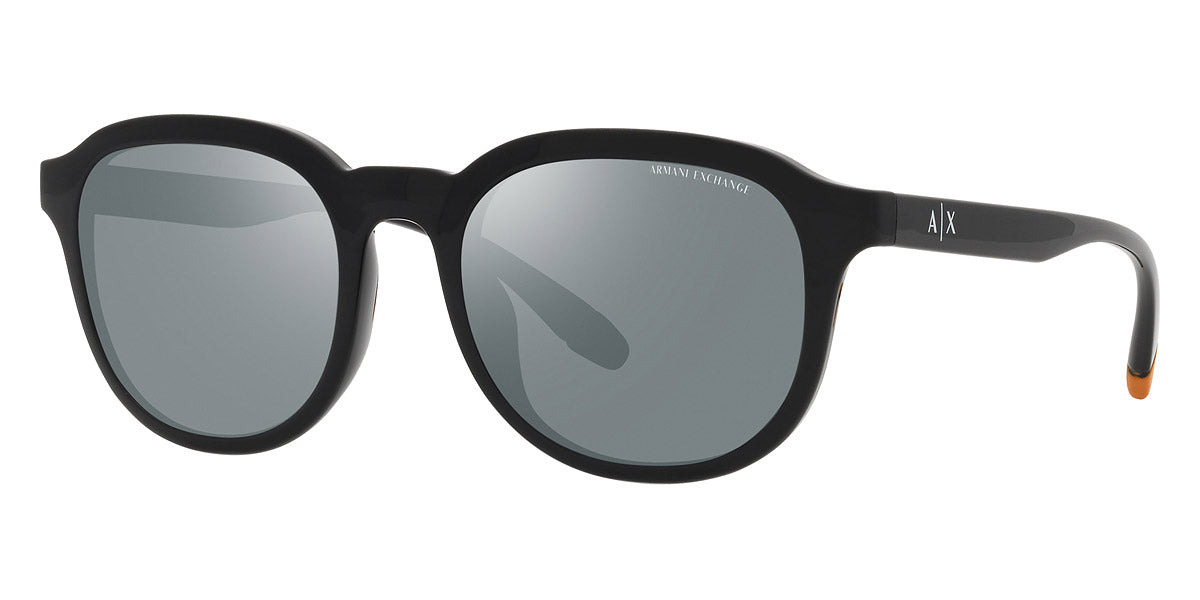 ARMANI EXCHANGE AX4129SU