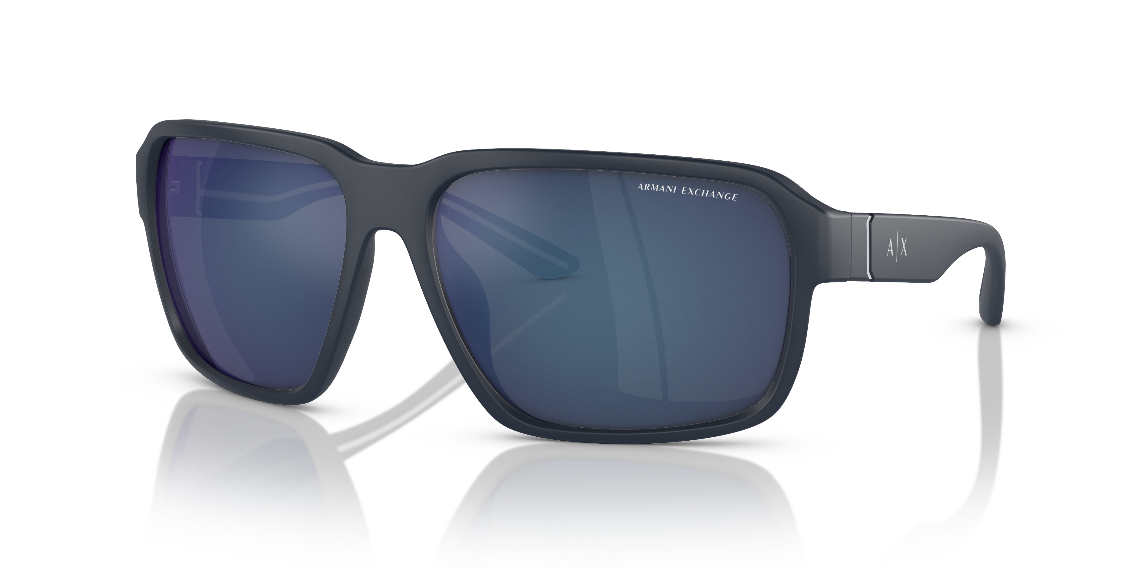 ARMANI EXCHANGE AX4131SU
