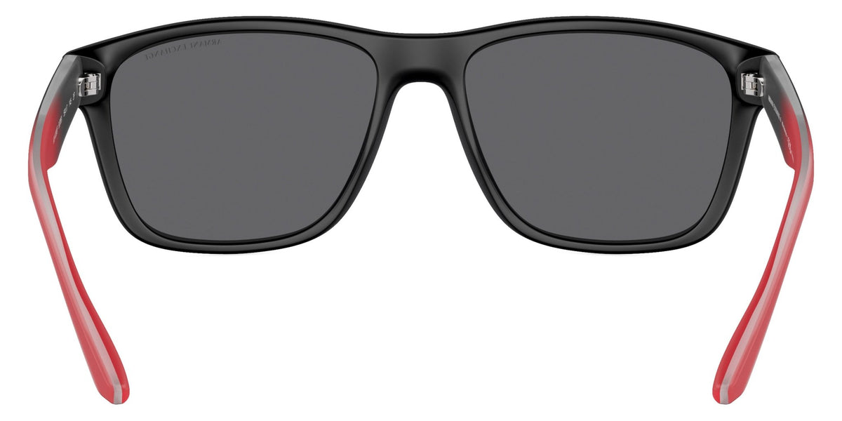 ARMANI EXCHANGE AX4135SF -ARMANI EXCHANGE Sunglasses- Optivision