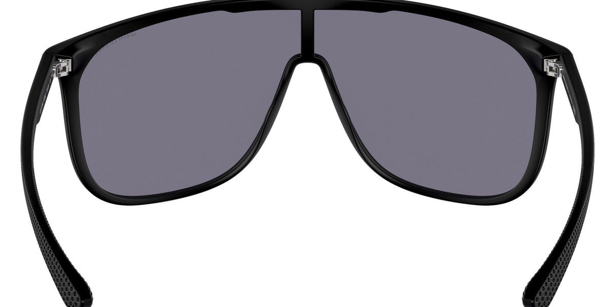 ARMANI EXCHANGE AX4137SU Reinvented Classic -ARMANI EXCHANGE Sunglasses- Optivision