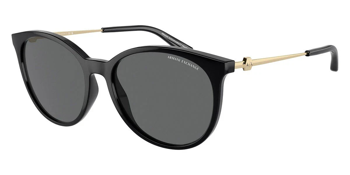 ARMANI EXCHANGE AX4140S -ARMANI EXCHANGE Sunglasses- Optivision