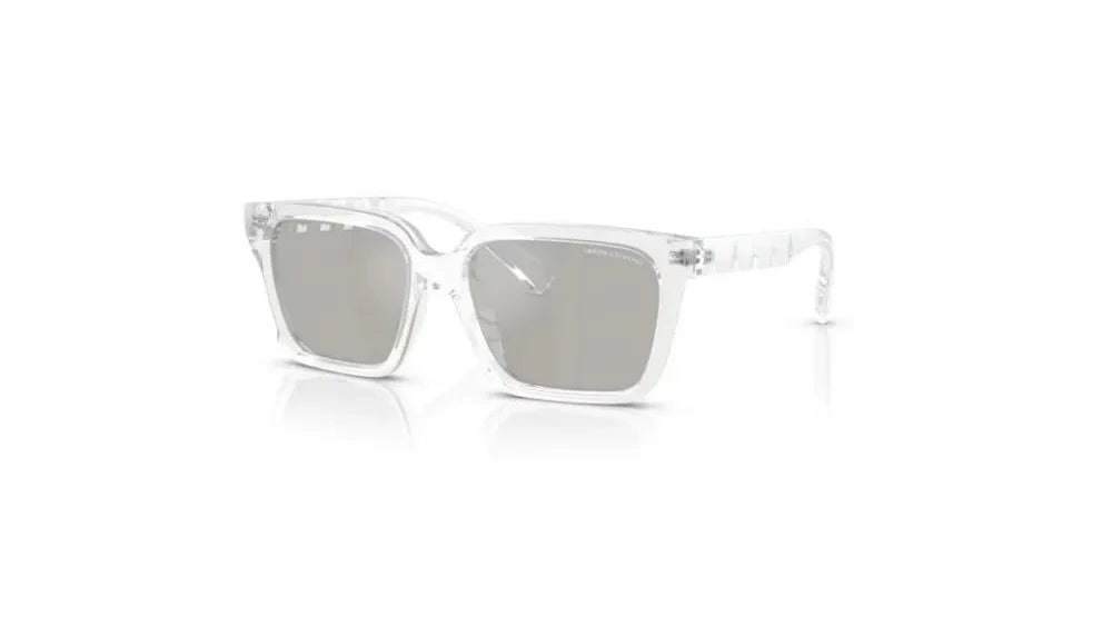 ARMANI EXCHANGE AX4147S