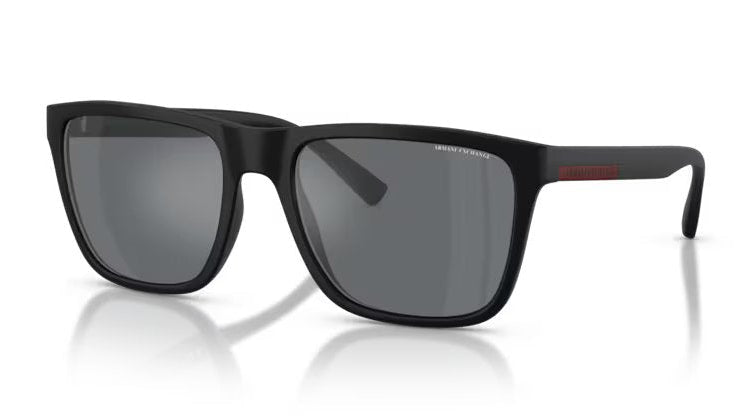 ARMANI EXCHANGE AX4080S