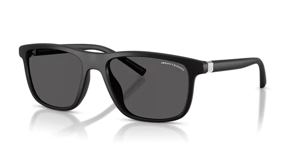 ARMANI EXCHANGE AX4167SU