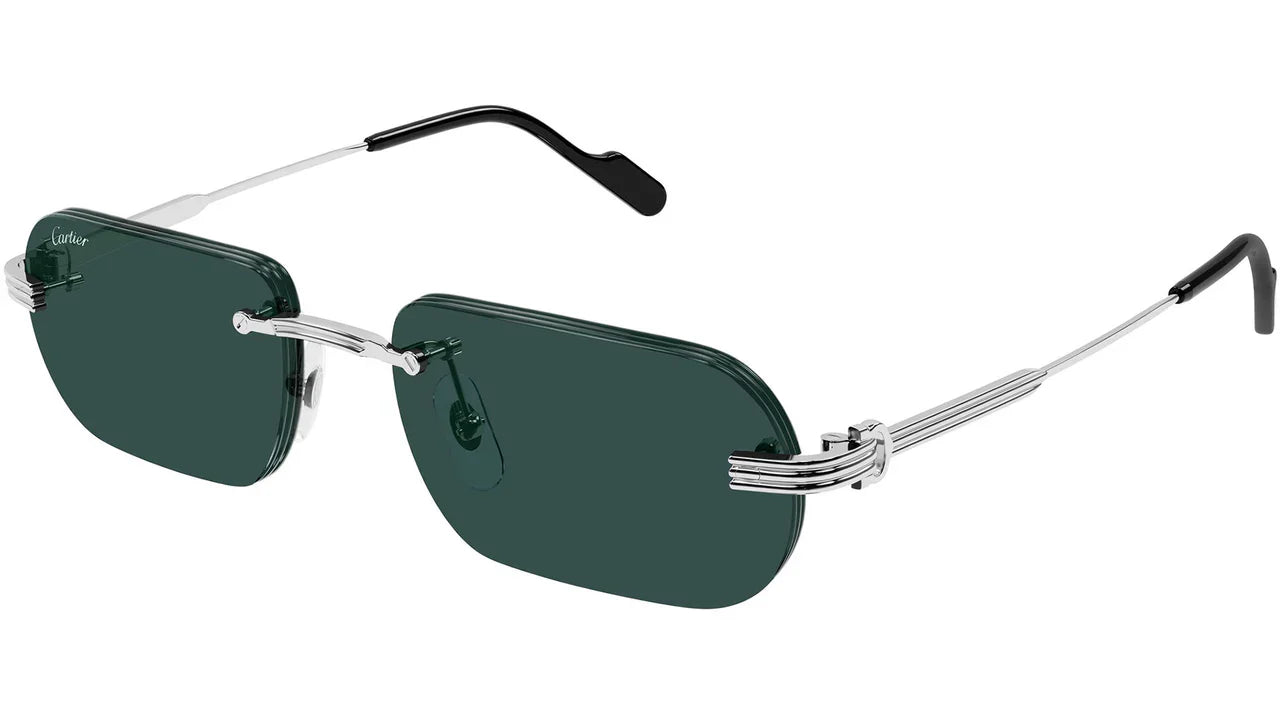 CARTIER CT0577S