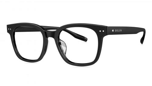 BOLON BJ3198 -BOLON FRAME- Optivision
