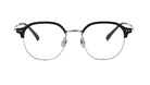 BOLON BT6012 -BOLON Eyeglasses- Optivision