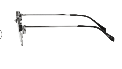 BOLON BT6012 -BOLON Eyeglasses- Optivision