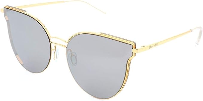 BOLON BL8029 -BOLON Sunglasses- Optivision