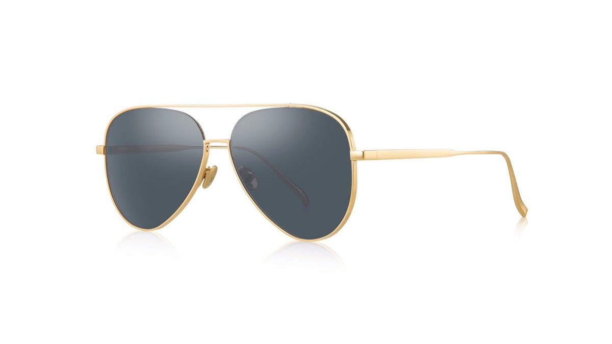 BOLON BL1000 -BOLON SUNGLASS- Optivision