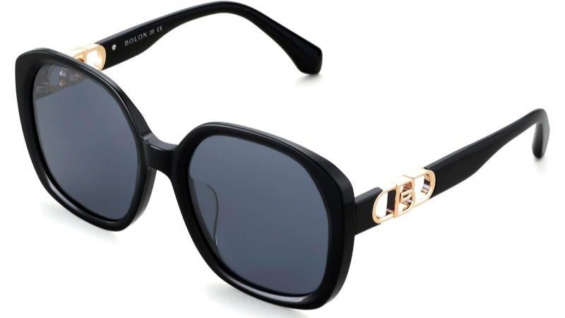 BOLON BL3091 -BOLON Sunglasses- Optivision
