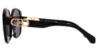BOLON BL3091 -BOLON Sunglasses- Optivision