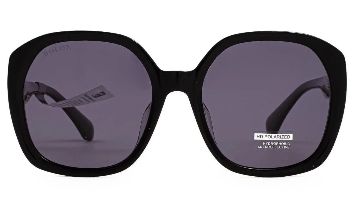 BOLON BL3091 -BOLON Sunglasses- Optivision