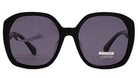 BOLON BL3091 -BOLON Sunglasses- Optivision