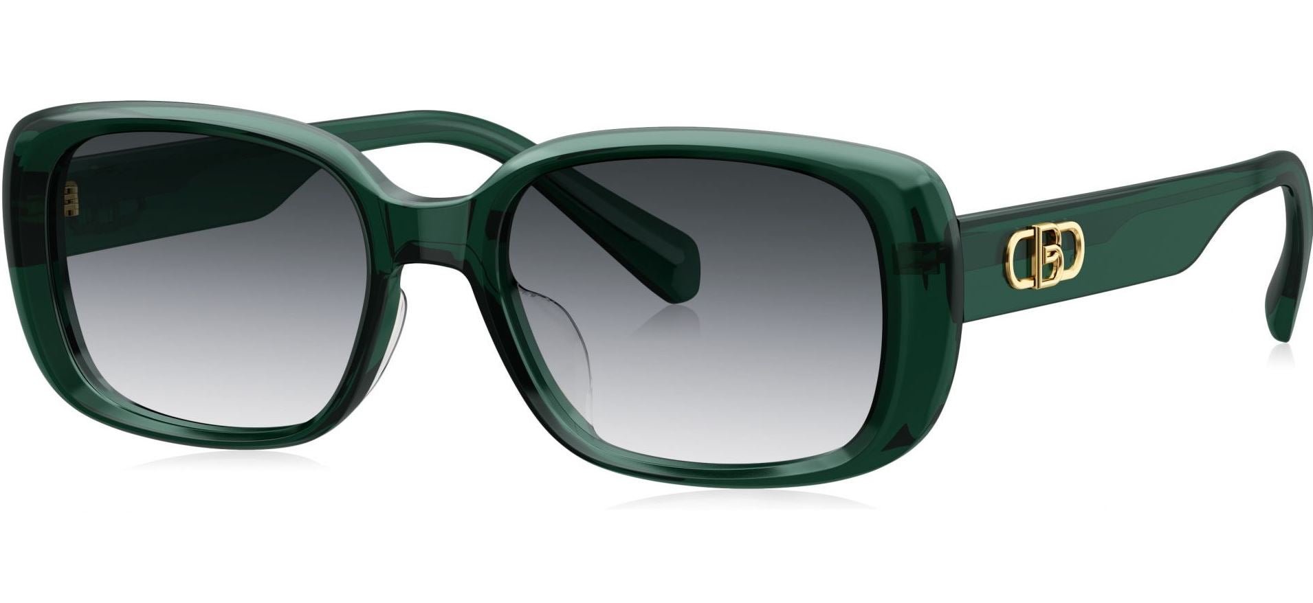 BOLON BL3096 -BOLON Sunglasses- Optivision