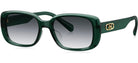 BOLON BL3096 -BOLON Sunglasses- Optivision