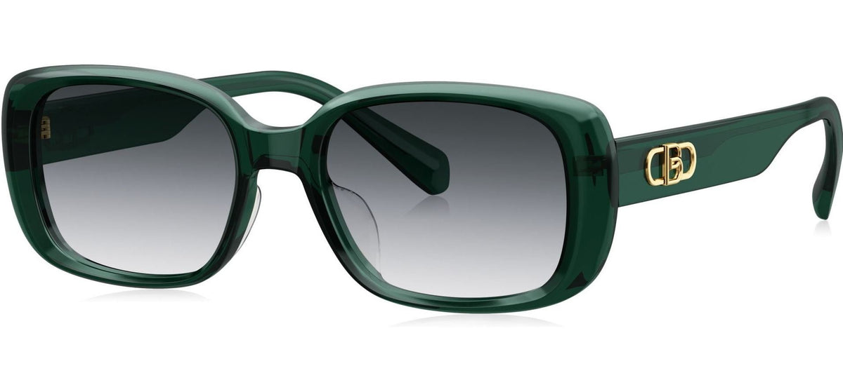 BOLON BL3096 -BOLON Sunglasses- Optivision