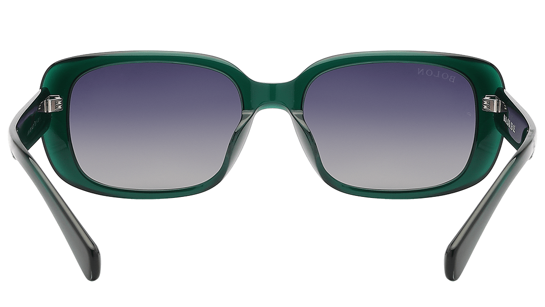 BOLON BL3096 -BOLON Sunglasses- Optivision