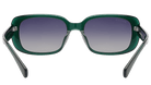 BOLON BL3096 -BOLON Sunglasses- Optivision