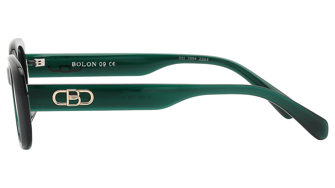 BOLON BL3096 -BOLON Sunglasses- Optivision