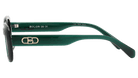 BOLON BL3096 -BOLON Sunglasses- Optivision