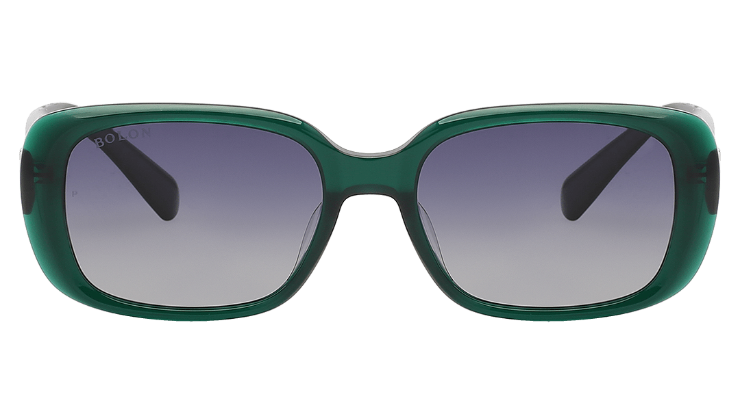 BOLON BL3096 -BOLON Sunglasses- Optivision