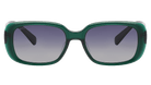 BOLON BL3096 -BOLON Sunglasses- Optivision