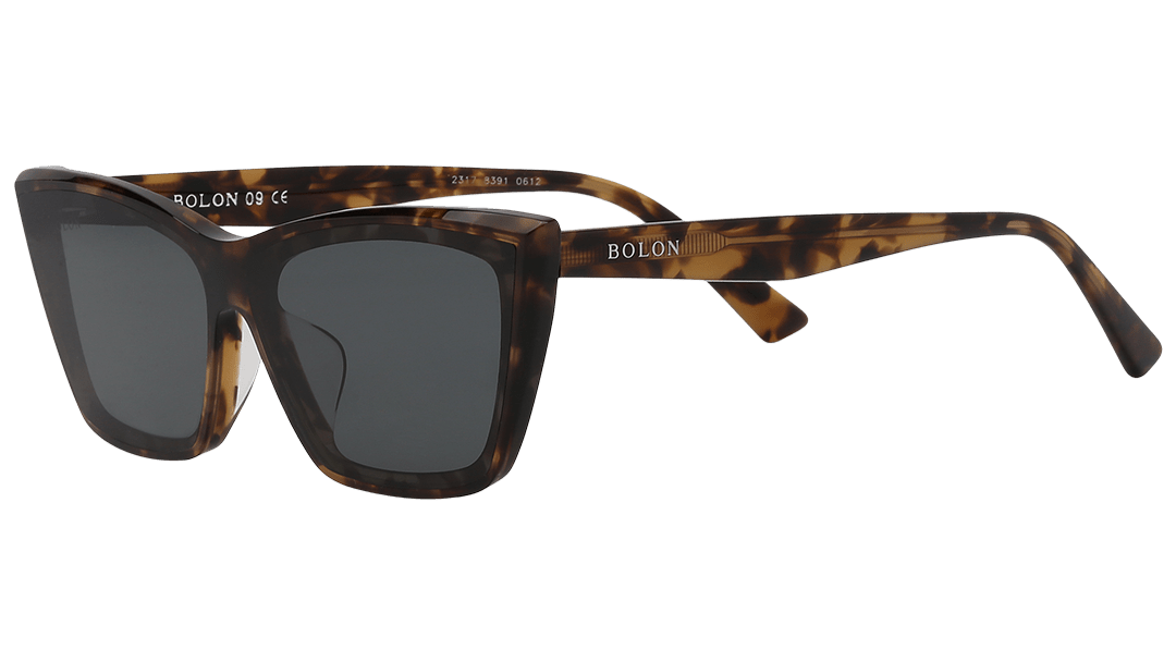 BOLON BL3127 -BOLON SUNGLASS- Optivision