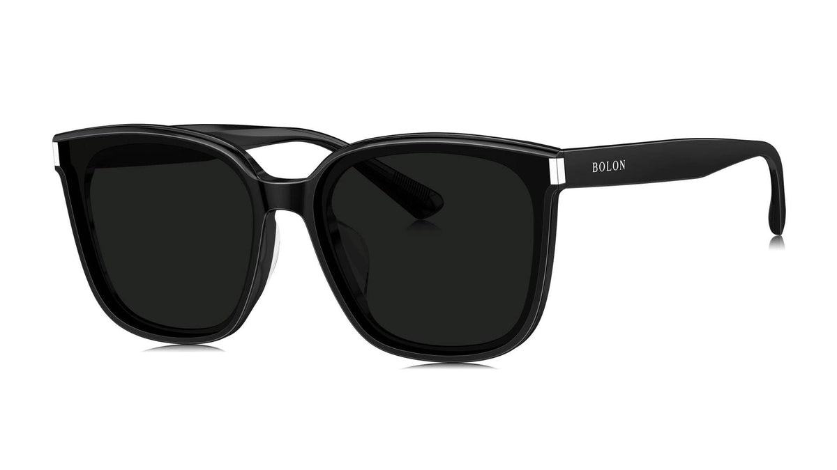 BOLON BL3151 -BOLON Sunglasses- OptiVision