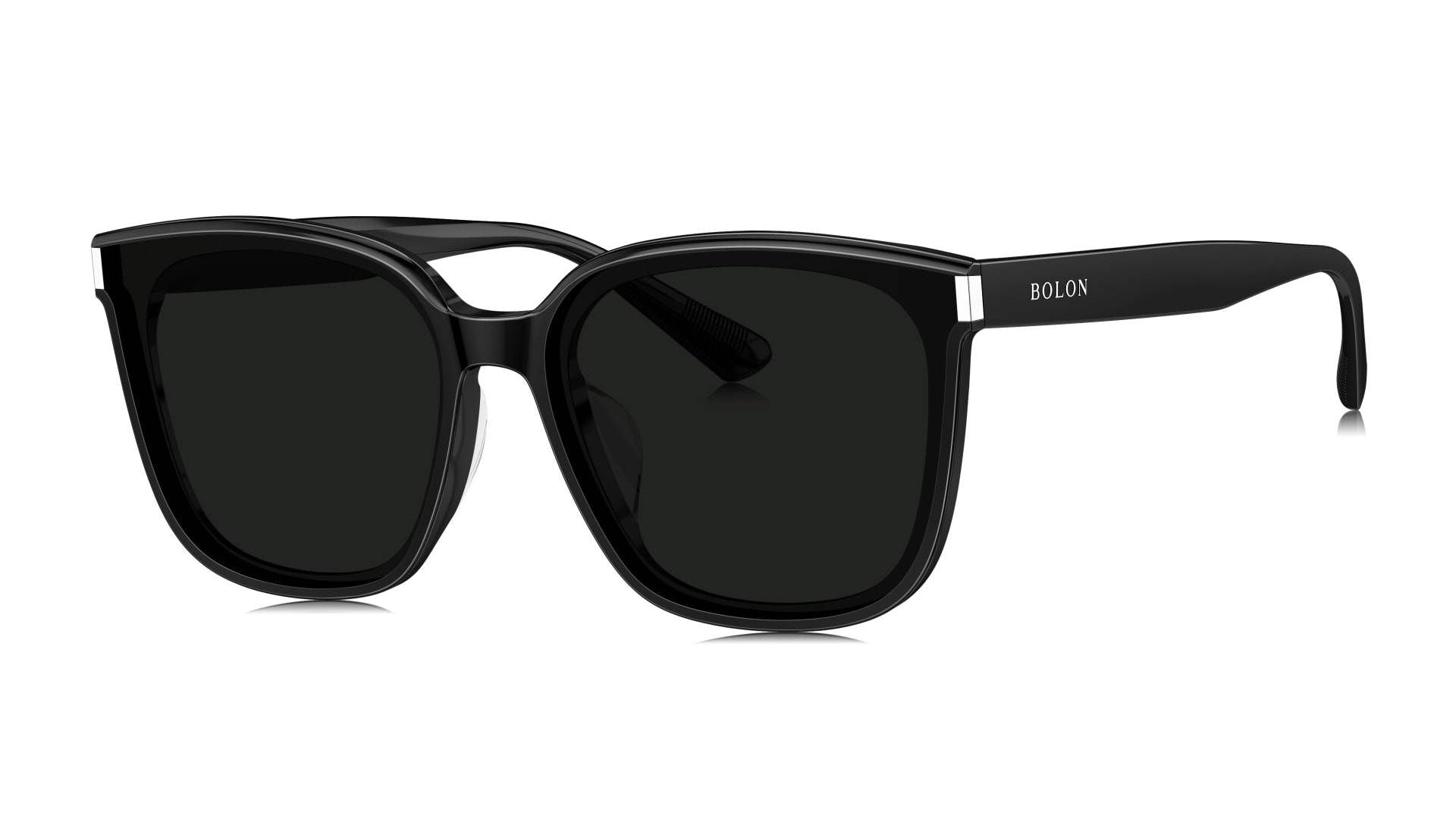 BOLON BL3151 -BOLON SUNGLASS- Optivision